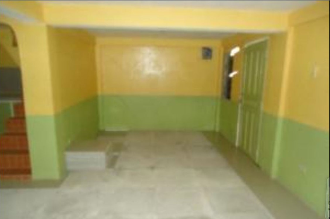 Foreclosed Property for sale in Brgy. Mulawin, Pagsanjan, Laguna - Media Image Asset Panel Sub-No 2