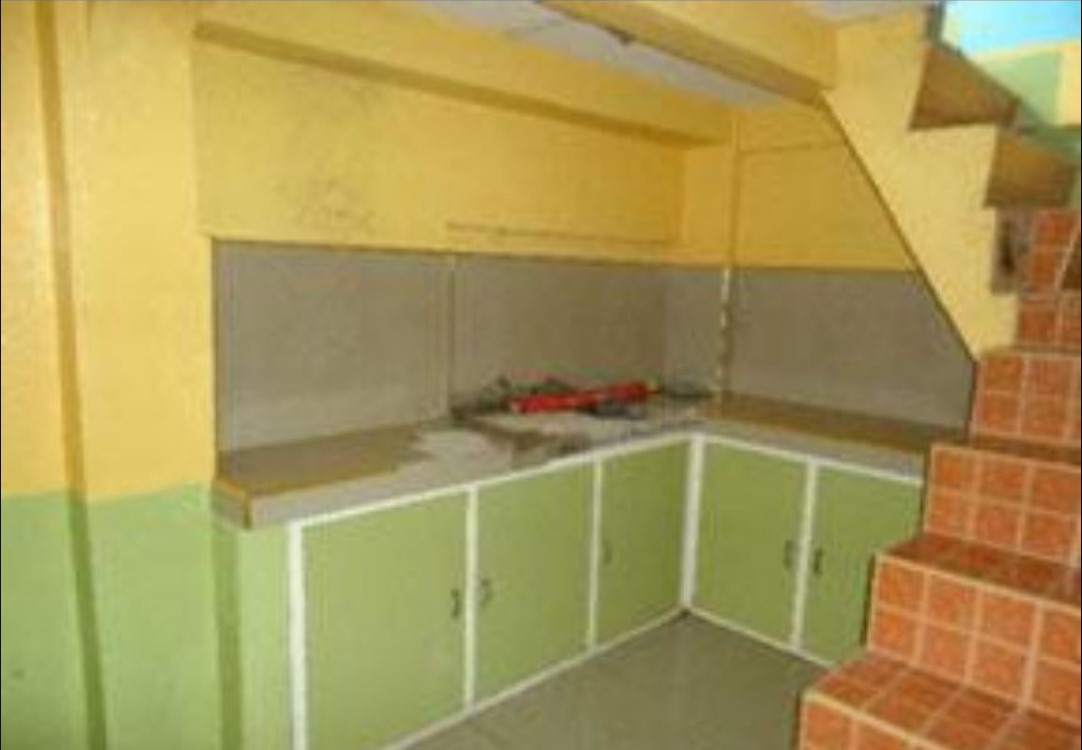Foreclosed Property for sale in Brgy. Mulawin, Pagsanjan, Laguna - Media Image Asset Panel Sub-No 3