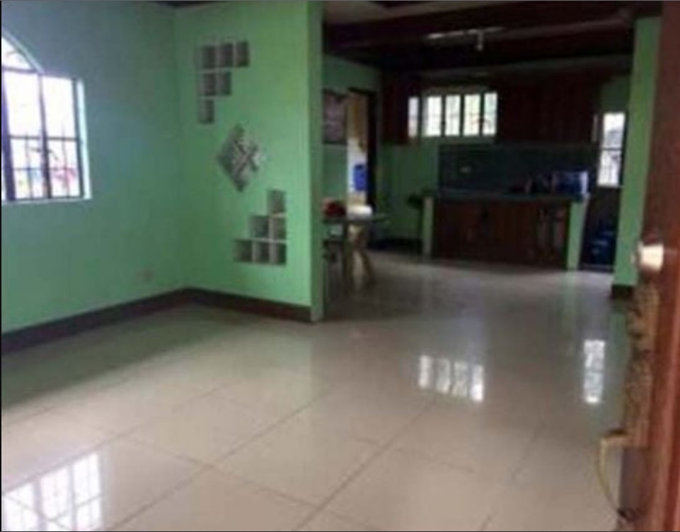 Foreclosed Property for sale in Albayda Compound, Purok 4/Brgy. Pinagbayanan, Pila, Laguna - Media Image Asset Panel Sub-No 2