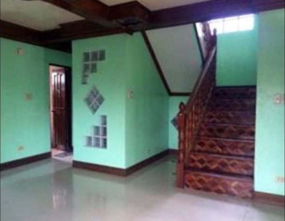 Foreclosed Property for sale in Albayda Compound, Purok 4/Brgy. Pinagbayanan, Pila, Laguna - Media Image Asset Panel Sub-No 3