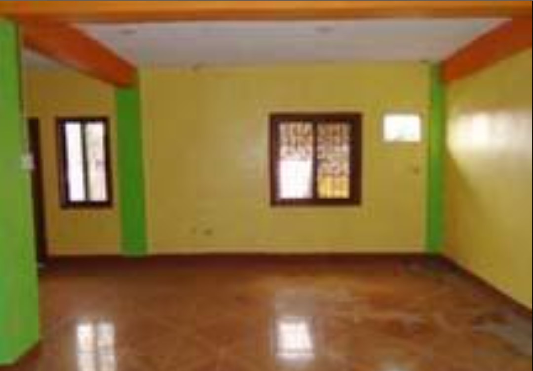 Foreclosed Property for sale in Brgy. Poblacion / Sta. Clara Sur, Pila, Laguna - Media Image Asset Panel Sub-No 2