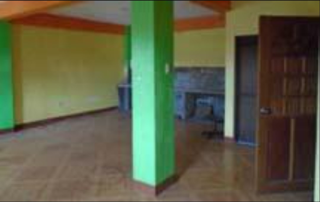Foreclosed Property for sale in Brgy. Poblacion / Sta. Clara Sur, Pila, Laguna - Media Image Asset Panel Sub-No 3