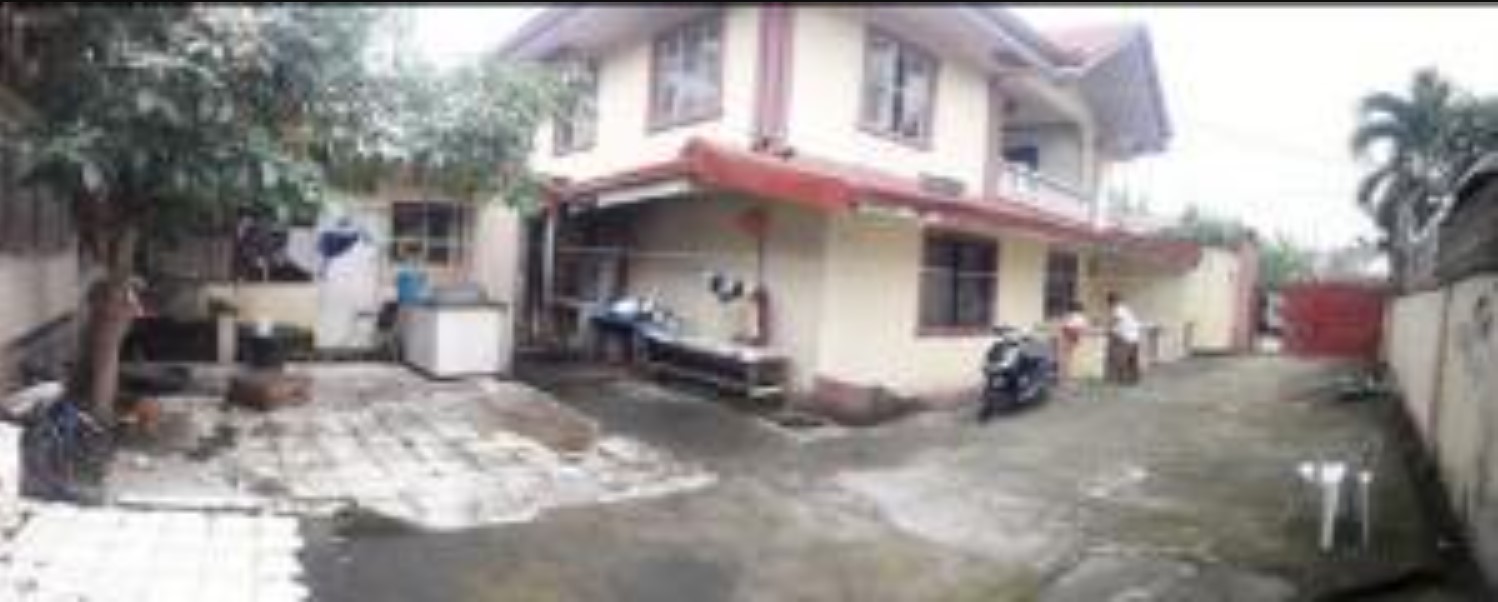 Foreclosed Property for sale in Villa Leoncia Subd., Poblacion, Pila, Laguna - Media Image Asset Panel Sub-No 2