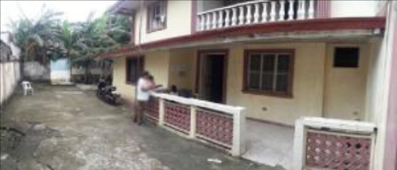 Foreclosed Property for sale in Villa Leoncia Subd., Poblacion, Pila, Laguna - Media Image Asset Panel Sub-No 3
