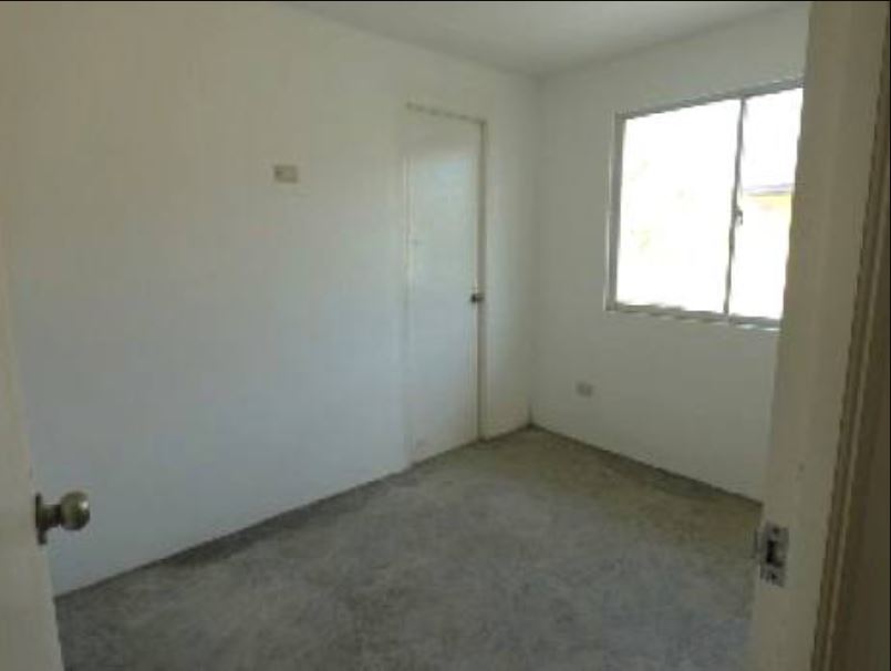 Foreclosed Property for sale in Camella San Pablo, Phase 1, San Pablo City, Laguna - Media Image Asset Panel Sub-No 2