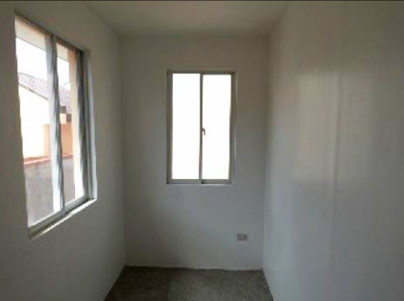 Foreclosed Property for sale in Camella San Pablo, Phase 1, San Pablo City, Laguna - Media Image Asset Panel Sub-No 3