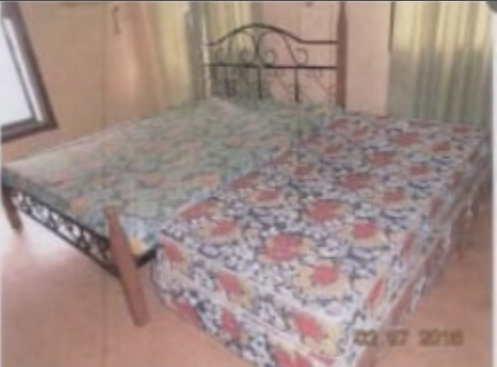 Foreclosed Property for sale in Lakeside Park Subdivision, Brgy. Poblacion VI-D, San Pablo City, Laguna - Media Image Asset Panel Sub-No 2