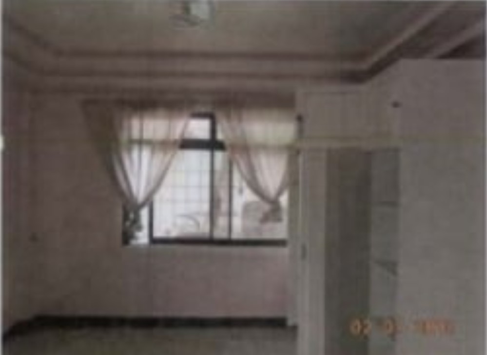 Foreclosed Property for sale in Lakeside Park Subdivision, Brgy. Poblacion VI-D, San Pablo City, Laguna - Media Image Asset Panel Sub-No 3