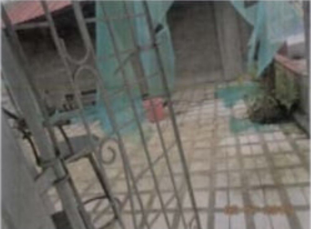 Foreclosed Property for sale in Lakeside Park Subdivision, Brgy. Poblacion VI-D, San Pablo City, Laguna - Media Image Asset Panel Sub-No 4