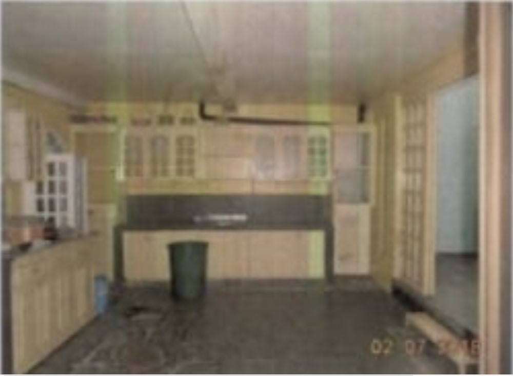 Foreclosed Property for sale in Lakeside Park Subdivision, Brgy. Poblacion VI-D, San Pablo City, Laguna - Media Image Asset Panel Sub-No 5