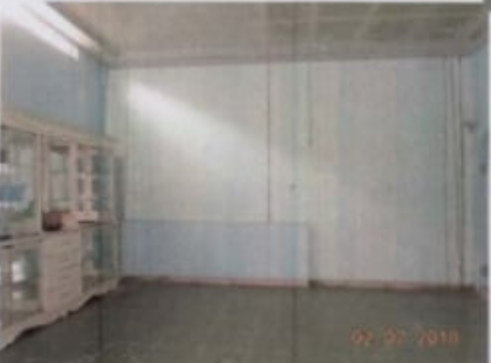 Foreclosed Property for sale in Lakeside Park Subdivision, Brgy. Poblacion VI-D, San Pablo City, Laguna - Media Image Asset Panel Sub-No 7
