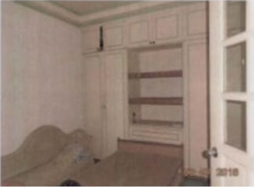Foreclosed Property for sale in Lakeside Park Subdivision, Brgy. Poblacion VI-D, San Pablo City, Laguna - Media Image Asset Panel Sub-No 8