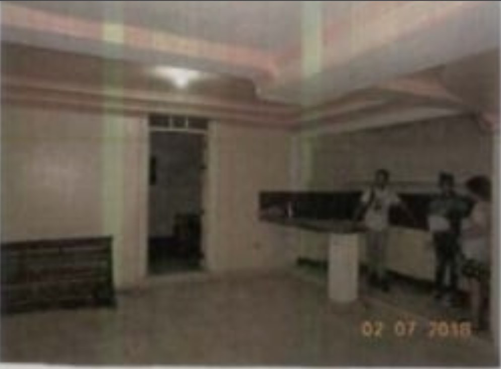 Foreclosed Property for sale in Lakeside Park Subdivision, Brgy. Poblacion VI-D, San Pablo City, Laguna - Media Image Asset Panel Sub-No 9