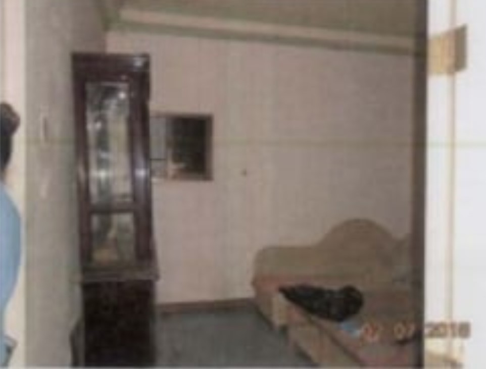 Foreclosed Property for sale in Lakeside Park Subdivision, Brgy. Poblacion VI-D, San Pablo City, Laguna - Media Image Asset Panel Sub-No 10