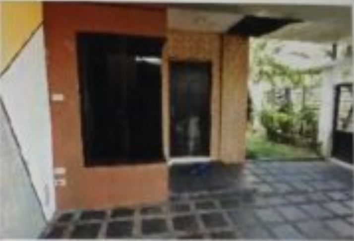 Foreclosed Property for sale in Mariño Subdivision, Brgy. San Lucas 1, San Pablo City, Laguna - Media Image Asset Panel Sub-No 6
