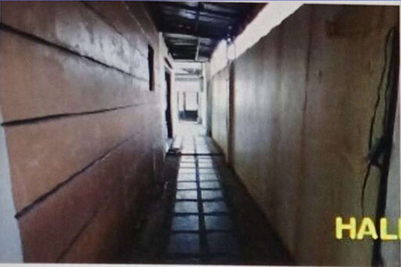 Foreclosed Property for sale in Mariño Subdivision, Brgy. San Lucas 1, San Pablo City, Laguna - Media Image Asset Panel Sub-No 8