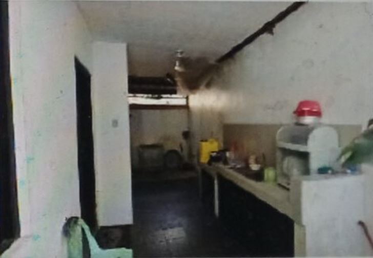 Foreclosed Property for sale in Mariño Subdivision, Brgy. San Lucas 1, San Pablo City, Laguna - Media Image Asset Panel Sub-No 10