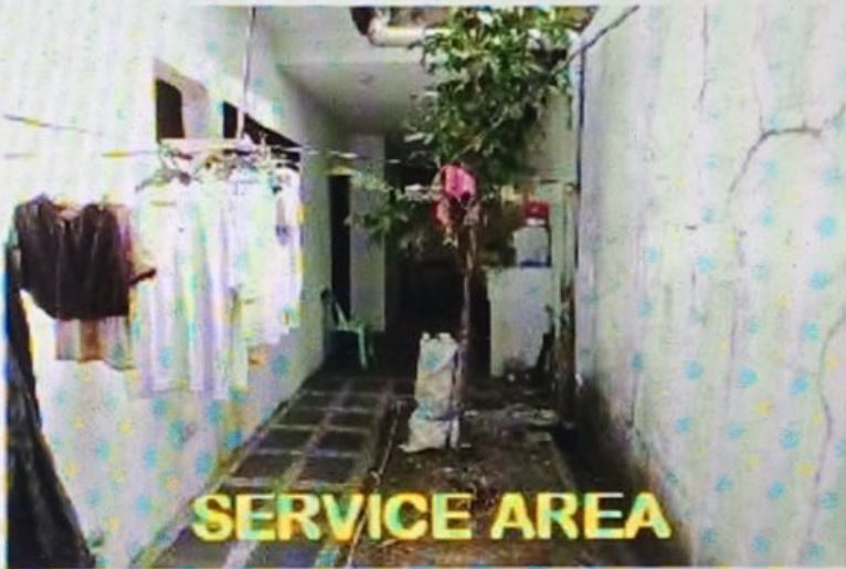 Foreclosed Property for sale in Mariño Subdivision, Brgy. San Lucas 1, San Pablo City, Laguna - Media Image Asset Panel Sub-No 11