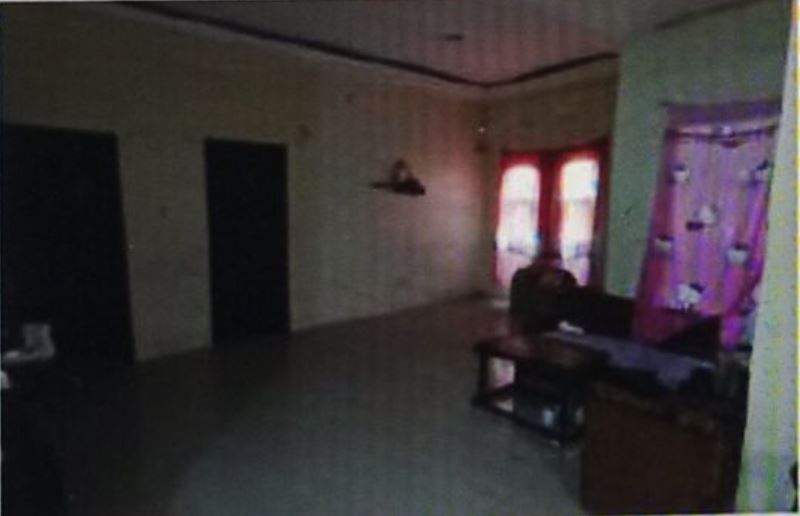 Foreclosed Property for sale in Mariño Subdivision, Brgy. San Lucas 1, San Pablo City, Laguna - Media Image Asset Panel Sub-No 14