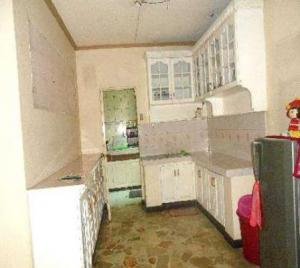 Foreclosed Property for sale in New City Subdivision, Phase 2, Brgy. San Roque, San Pablo City, Laguna - Media Image Asset Panel Sub-No 2