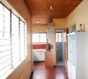 Foreclosed Property for sale in New City Subdivision, Phase 2, Brgy. San Roque, San Pablo City, Laguna - Media Image Asset Panel Sub-No 4