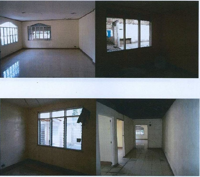 Foreclosed Property for sale in El Rey Subdivision, Brgy. Duhat, Sta. Cruz, Laguna - Media Image Asset Panel Sub-No 5