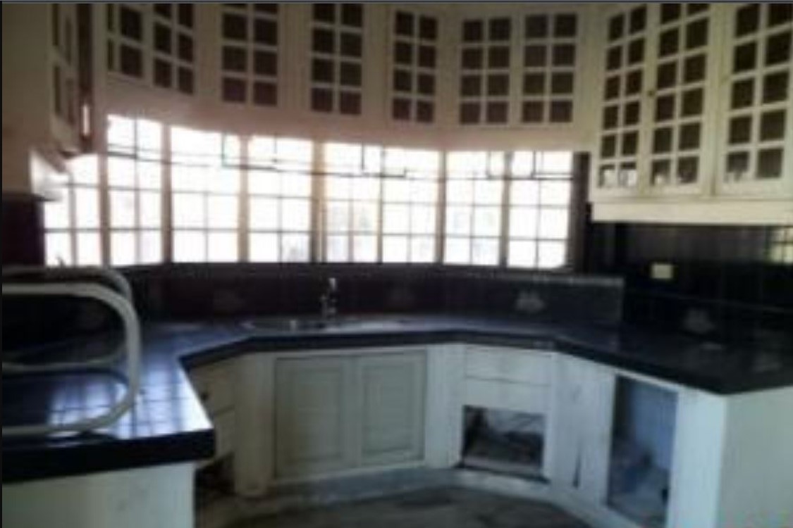 Foreclosed Property for sale in Green Village Subdivision, Brgy. San Pablo Norte, Sta. Cruz, Laguna - Media Image Asset Panel Sub-No 2