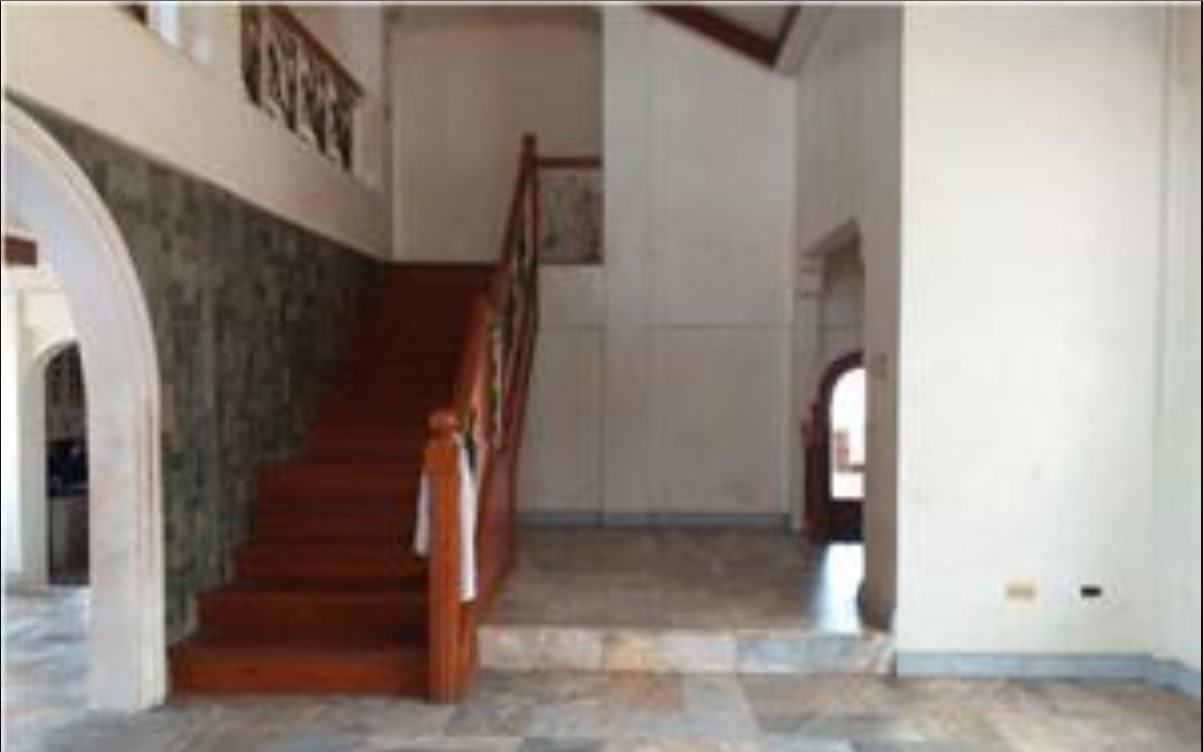 Foreclosed Property for sale in Green Village Subdivision, Brgy. San Pablo Norte, Sta. Cruz, Laguna - Media Image Asset Panel Sub-No 3