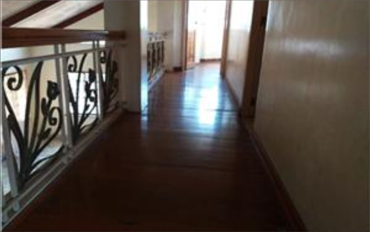 Foreclosed Property for sale in Green Village Subdivision, Brgy. San Pablo Norte, Sta. Cruz, Laguna - Media Image Asset Panel Sub-No 4