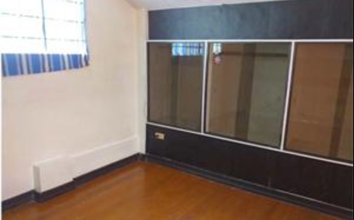 Foreclosed Property for sale in Green Village Subdivision, Brgy. San Pablo Norte, Sta. Cruz, Laguna - Media Image Asset Panel Sub-No 5
