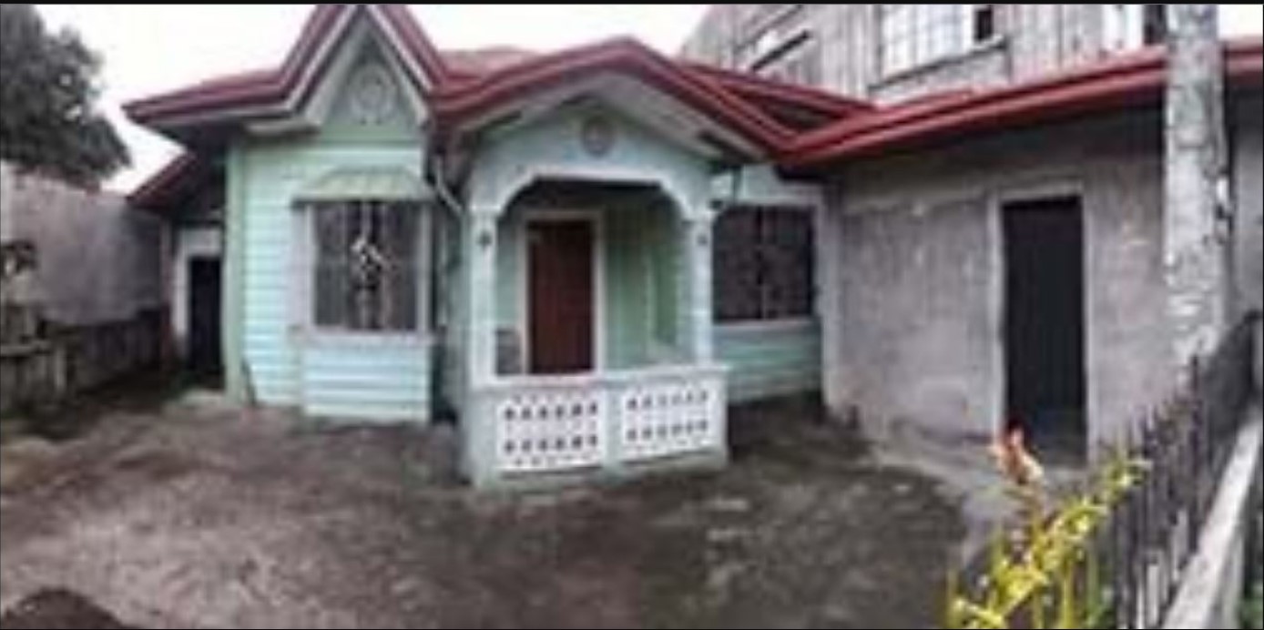 Foreclosed Property for sale in Monserrat Subd., Brgy. St. Angel Sur, Sta. Cruz, Laguna - Media Image Asset Panel Sub-No 2