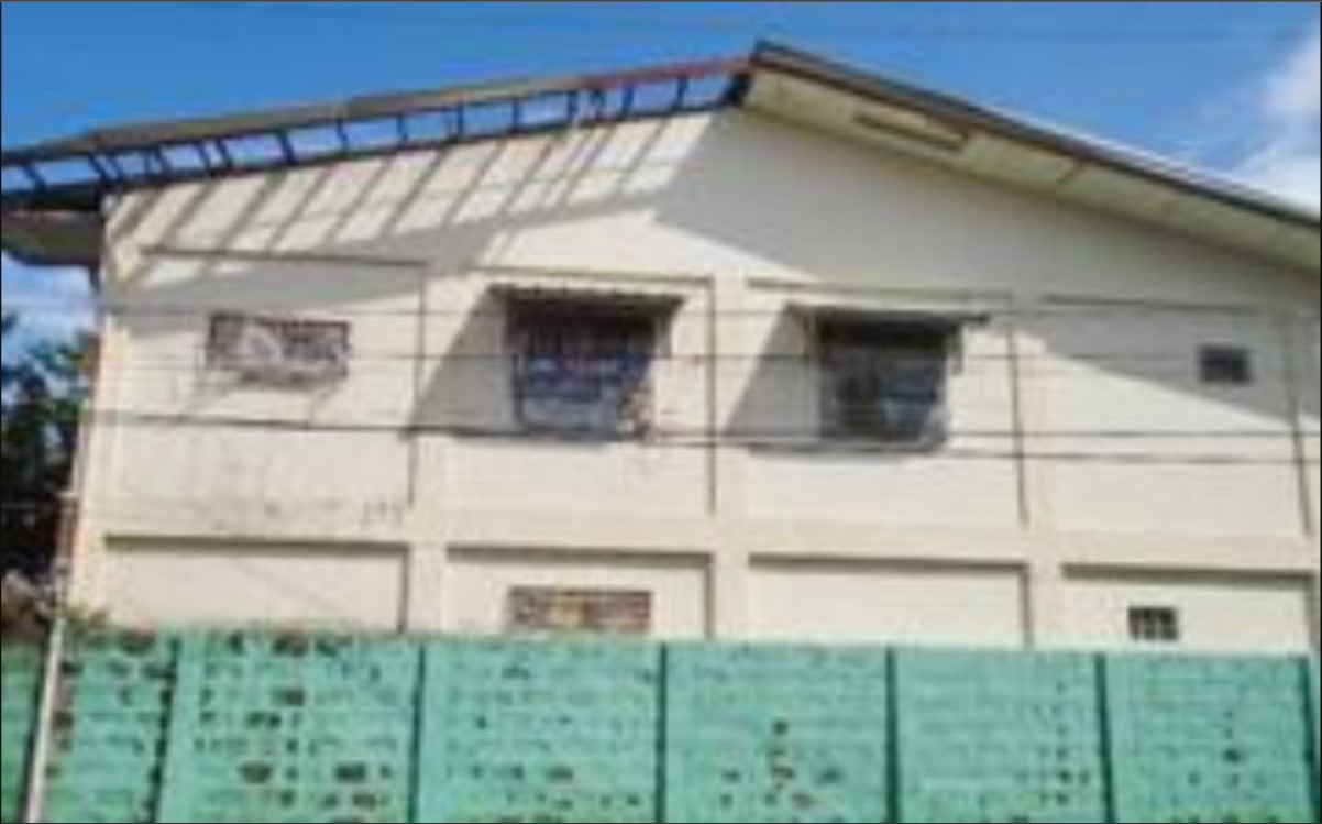 Foreclosed Property for sale in Montserrat Subdivision, Brgy. Santo Angel Sur, Sta. Cruz, Laguna - Media Image Asset Panel Sub-No 2