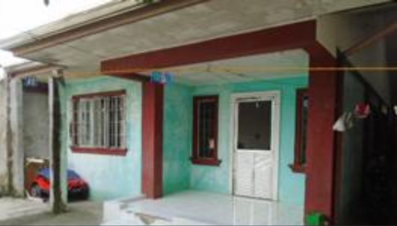 Foreclosed Property for sale in Montserrat Subdivision, Brgy. Santo Angel Sur, Sta. Cruz, Laguna - Media Image Asset Panel Sub-No 4