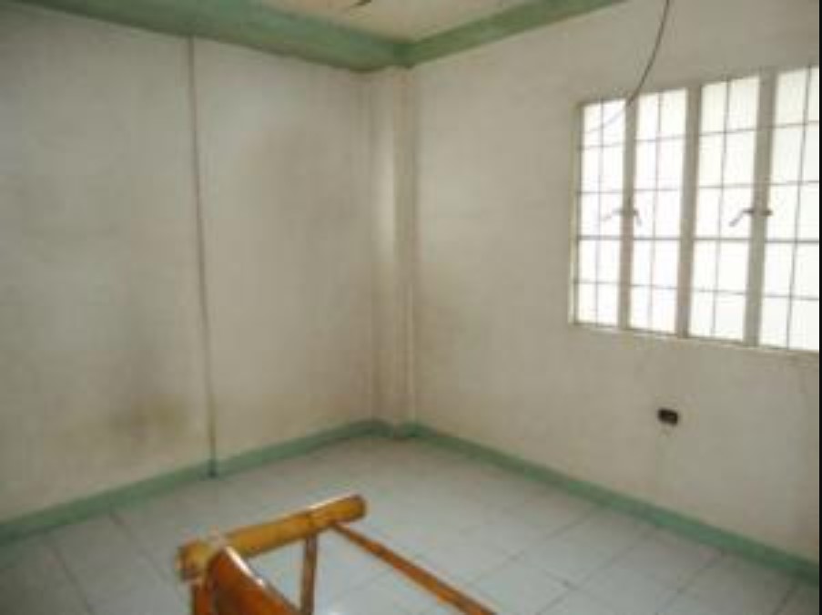 Foreclosed Property for sale in Brgy. Santisima Cruz, Sta. Cruz, Laguna - Media Image Asset Panel Sub-No 3