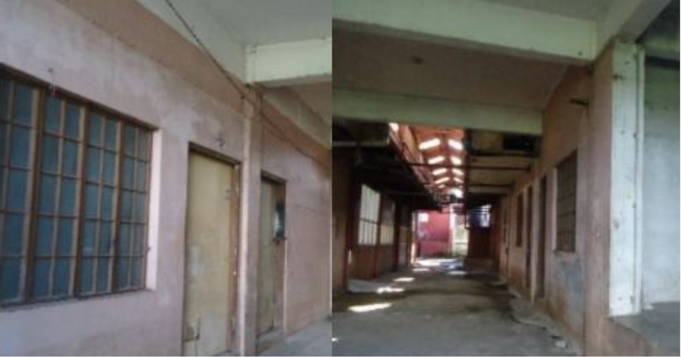 Foreclosed Property for sale in Brgy. Santisima, Sta. Cruz, Laguna  - Media Image Asset Panel Sub-No 5