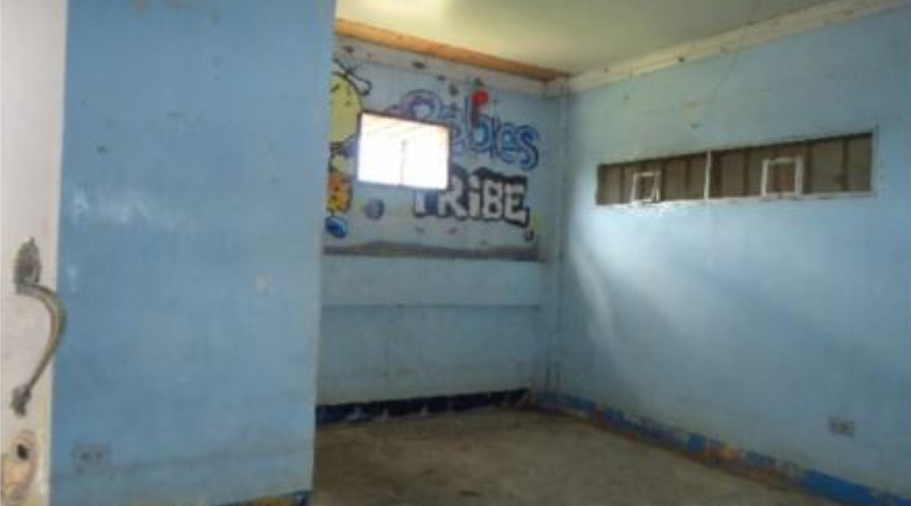 Foreclosed Property for sale in Brgy. Santisima, Sta. Cruz, Laguna  - Media Image Asset Panel Sub-No 6