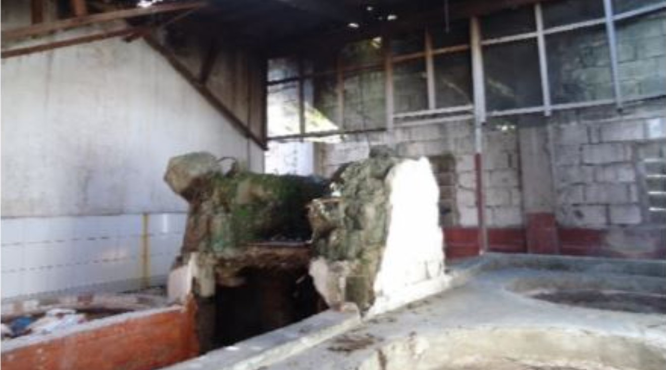Foreclosed Property for sale in Brgy. Santisima, Sta. Cruz, Laguna  - Media Image Asset Panel Sub-No 7