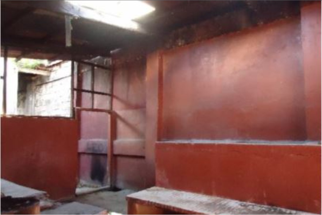 Foreclosed Property for sale in Brgy. Santisima, Sta. Cruz, Laguna  - Media Image Asset Panel Sub-No 8