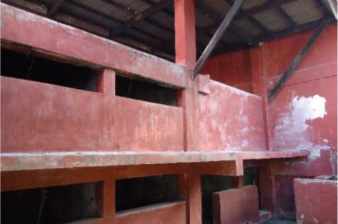 Foreclosed Property for sale in Brgy. Santisima, Sta. Cruz, Laguna  - Media Image Asset Panel Sub-No 9