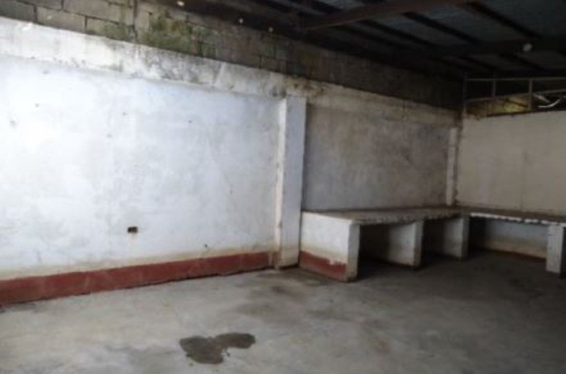 Foreclosed Property for sale in Brgy. Santisima, Sta. Cruz, Laguna  - Media Image Asset Panel Sub-No 10