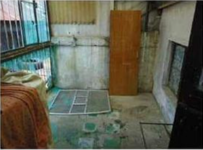 Foreclosed Property for sale in Alfonso Homes I, Brgy. Labas and Malusak, Santa Rosa City, Laguna - Media Image Asset Panel Sub-No 7