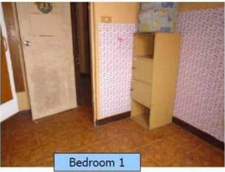 Foreclosed Property for sale in Alfonso Homes I, Brgy. Labas and Malusak, Santa Rosa City, Laguna - Media Image Asset Panel Sub-No 11