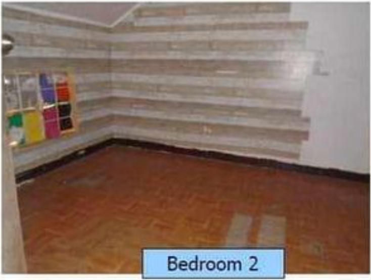Foreclosed Property for sale in Alfonso Homes I, Brgy. Labas and Malusak, Santa Rosa City, Laguna - Media Image Asset Panel Sub-No 12