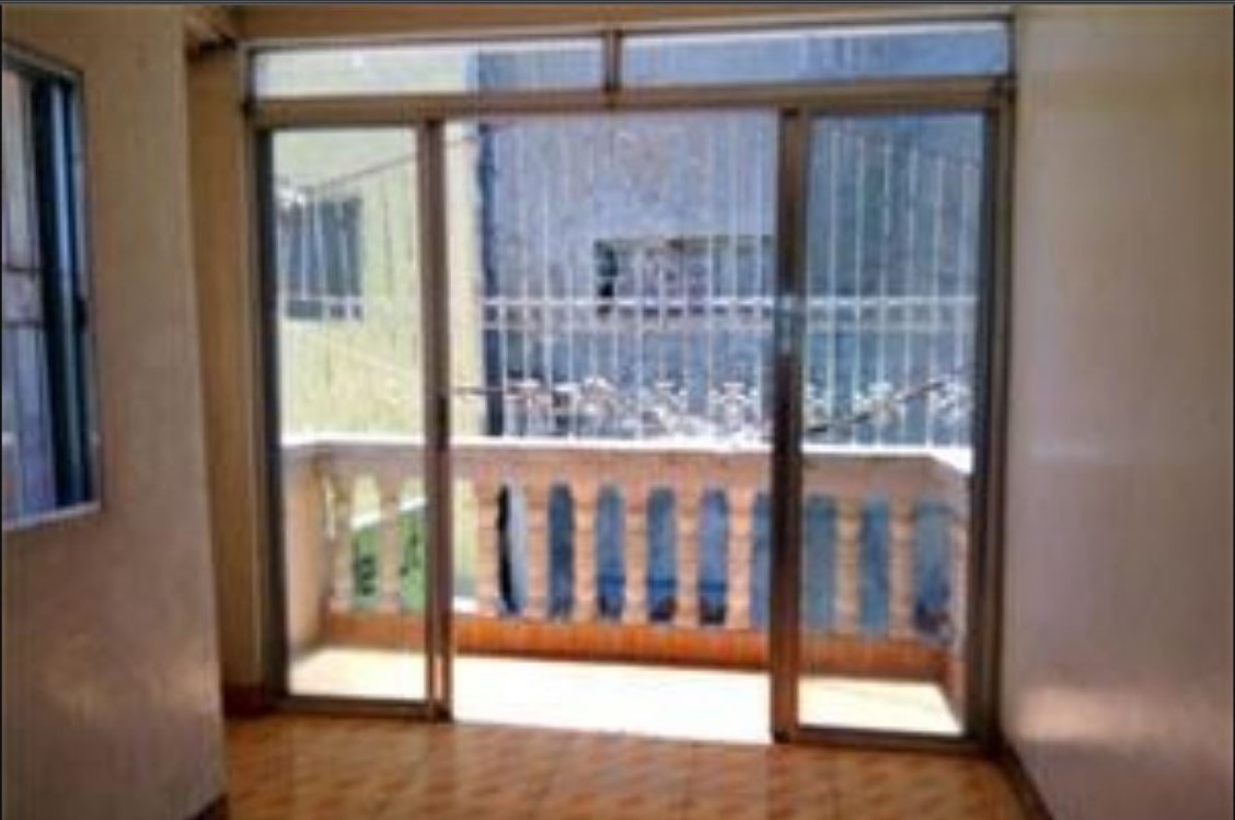 Foreclosed Property for sale in Golden City Subdivision, Brgy. Dila, Sta. Rosa City, Laguna - Media Image Asset Panel Sub-No 3