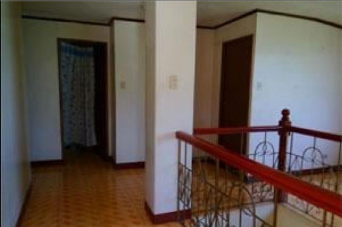 Foreclosed Property for sale in Golden City Subdivision, Brgy. Dila, Sta. Rosa City, Laguna - Media Image Asset Panel Sub-No 4
