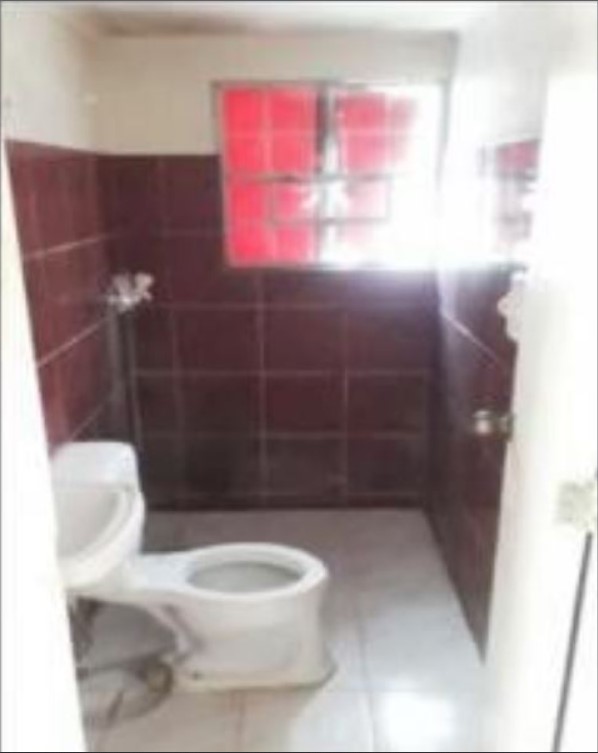 Foreclosed Property for sale in Golden City Subdivision, Brgy. Dila, Sta. Rosa City, Laguna - Media Image Asset Panel Sub-No 5