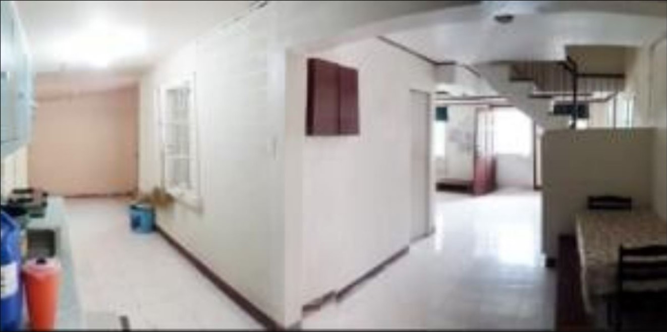 Foreclosed Property for sale in Golden City Subdivision, Brgy. Dila, Sta. Rosa City, Laguna - Media Image Asset Panel Sub-No 6