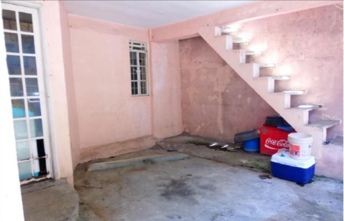 Foreclosed Property for sale in Golden City Subdivision, Brgy. Dila, Sta. Rosa City, Laguna - Media Image Asset Panel Sub-No 7