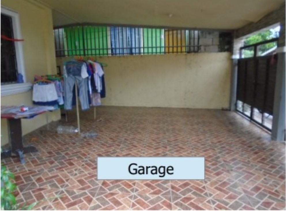 Foreclosed Property for sale in Sta. Rosa De Lima Subdivision Sta. Rosa City, Laguna - Media Image Asset Panel Sub-No 5