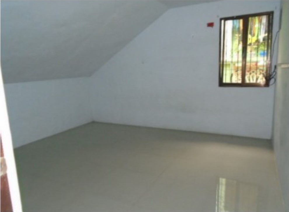 Foreclosed Property for sale in Sta. Rosa De Lima Subdivision Sta. Rosa City, Laguna - Media Image Asset Panel Sub-No 7